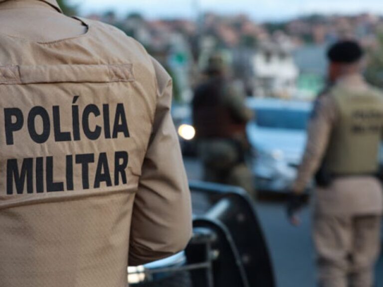 pm-policia-militar-53151373421_6fb63d5c5d_o-qwpo2blvhkl4x8z1yykn8fe73p89nh9w7jtstkb6uo