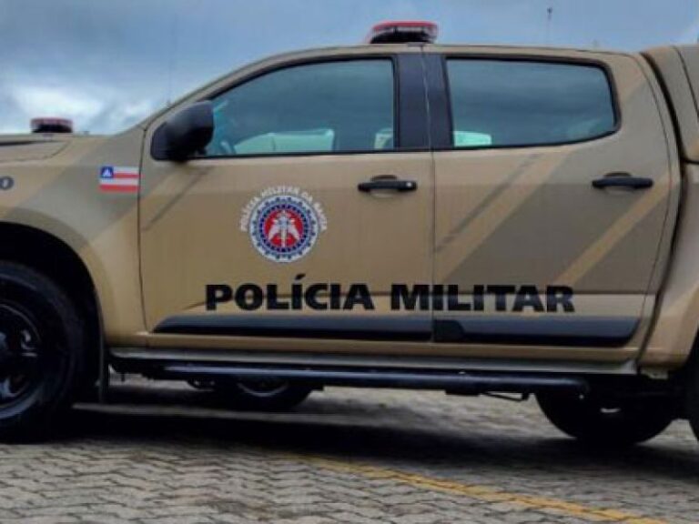 viatura-pmba-1-qwkd3w0mgc08g0gyty5q3o090ifo2792q9l06f3n8w