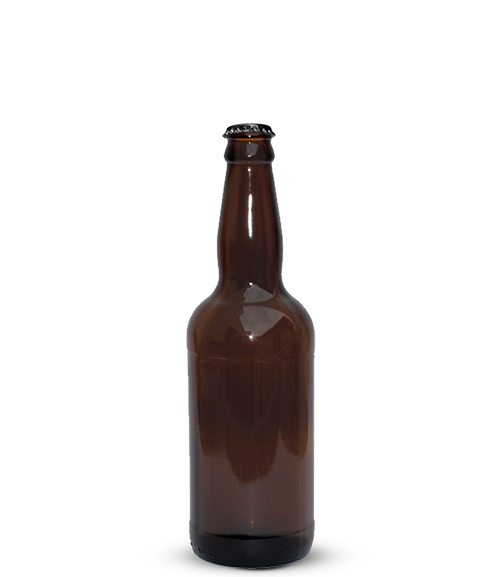 Homem é agredido com garrafada em quiosque no bairro Casas Populares em Conceição do Coité