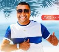 Adonias Point: Mandinho anima noite de hoje (26) em Conceição do Coité