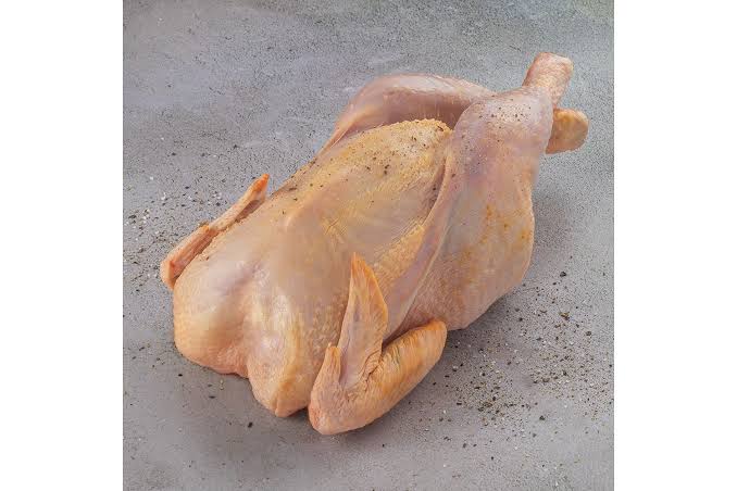 Briga por frango termina em ameaça com facão no distrito de Bandiaçu  em Conceição do Coité