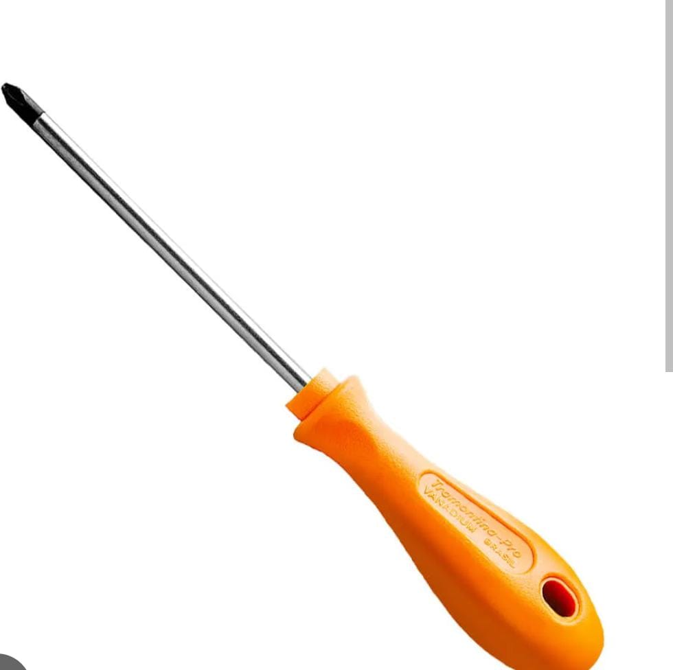 Santaluz: Homem é ferido com chave de fenda durante desentendimento com companheira