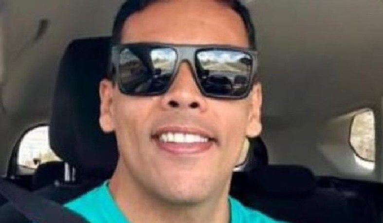 Morre PM baleado após perseguição a carro roubado em Santaluz