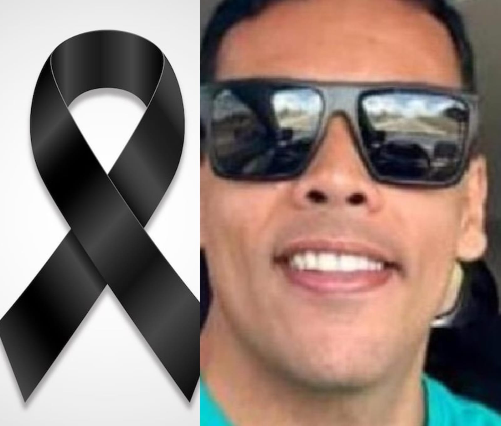 OPINIÃO: Por trás da farda havia um pai: a morte que não atinge apenas um policial. A sociedade precisa ficar em alerta. Leia mais!