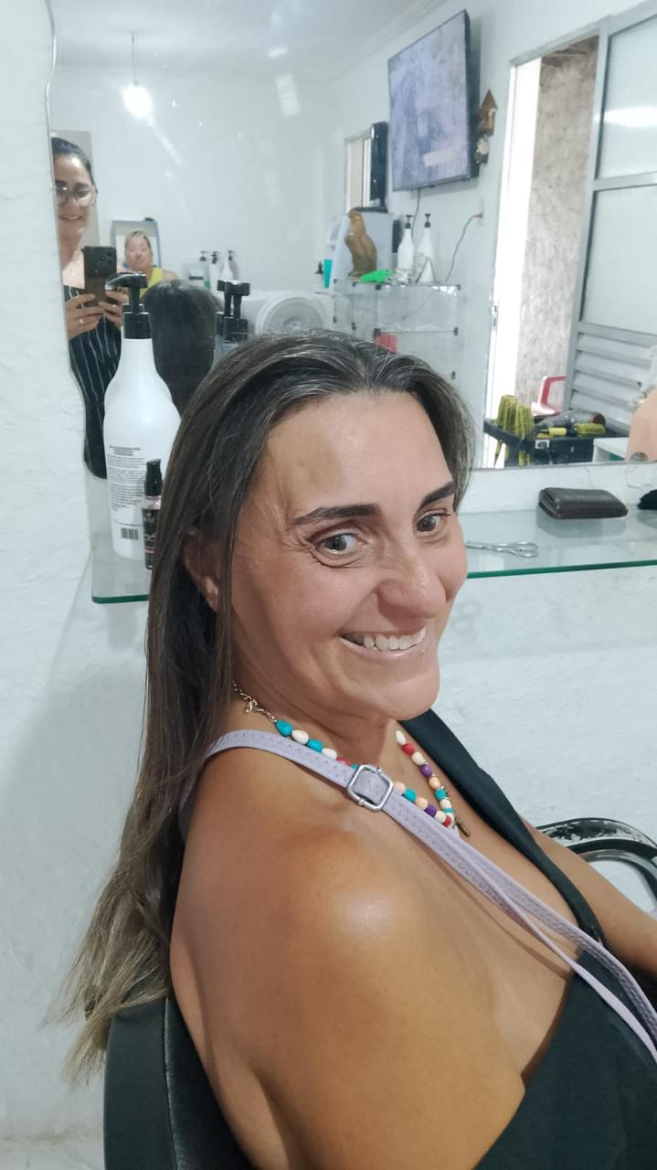 Final feliz! Após mobilização, mulher é encontrada em Serrinha: “Ela está bem”, diz cuidadora
