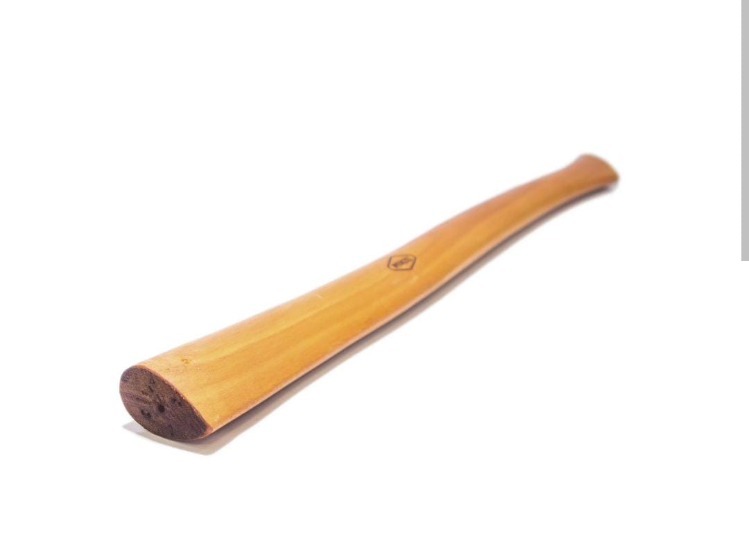 Suspeito é preso após agredir homem de 59 anos com cabo de machado em Conceição do Coité; autor diz que ação foi para proteger a sogra