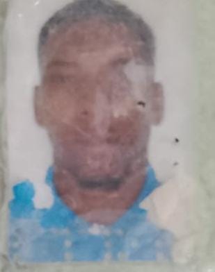 Homem é morto a tiros dentro de casa em Santaluz