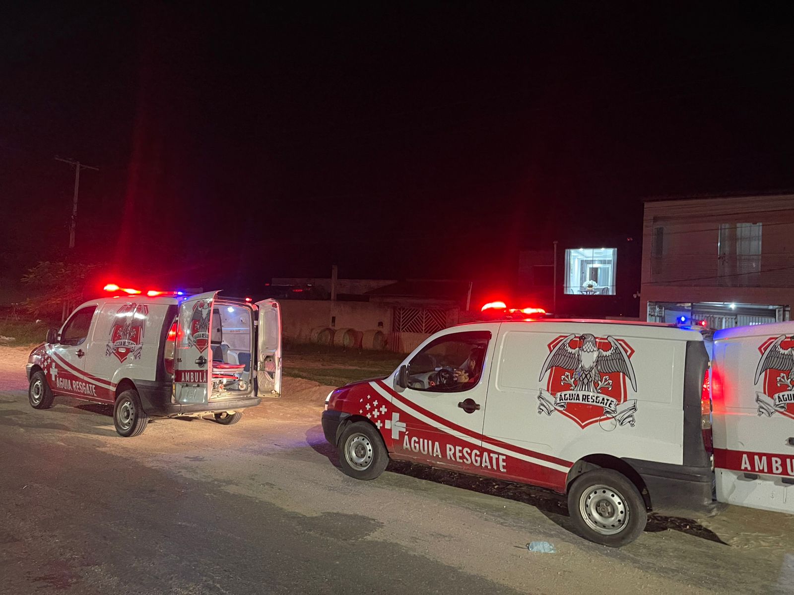 Motociclista fica ferido após colisão com carro na BA-120 em Conceição do Coité