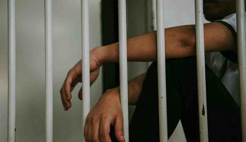 Adolescentes são apreendidos com munições que teriam sido entregues no dia do assassinato de sargento da PM em Santaluz