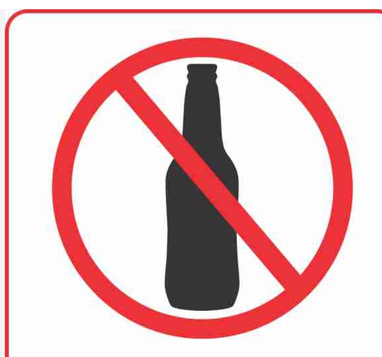 Coité Folia 2026: venda de bebida alcoólica para menor de idade leva ambulante e adolescente à Central de Flagrantes