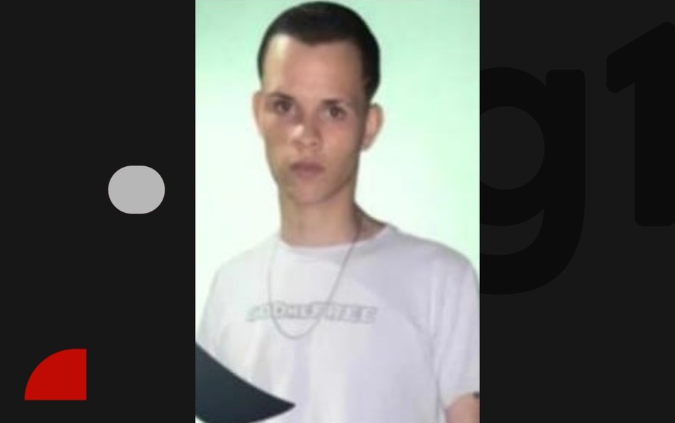 Serrinha: ajudante de pedreiro morre após sofrer descarga elétrica enquanto trabalhava em residência