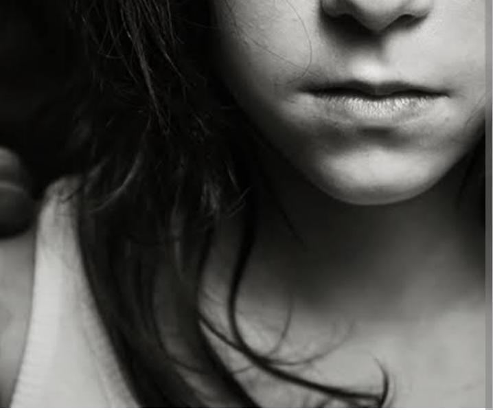 Mães descobrem mensagens e Pix de suspeito nos celulares de adolescentes de 12 e 14 anos atraídas para exploração sexual em hotel de Riachão do Jacuípe; homem foi preso em flagrante