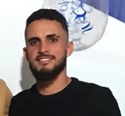 Valente: ex-companheira de suspeito de estrangular e incendiar jovem presta depoimento nesta terça (19) e lamenta ter sido associada ao crime brutal; saiba o que ela disse!
