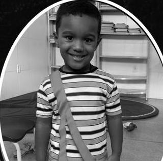 Criança de 3 anos morre após se afogar em cisterna no distrito de Salgadália em Conceição do Coité