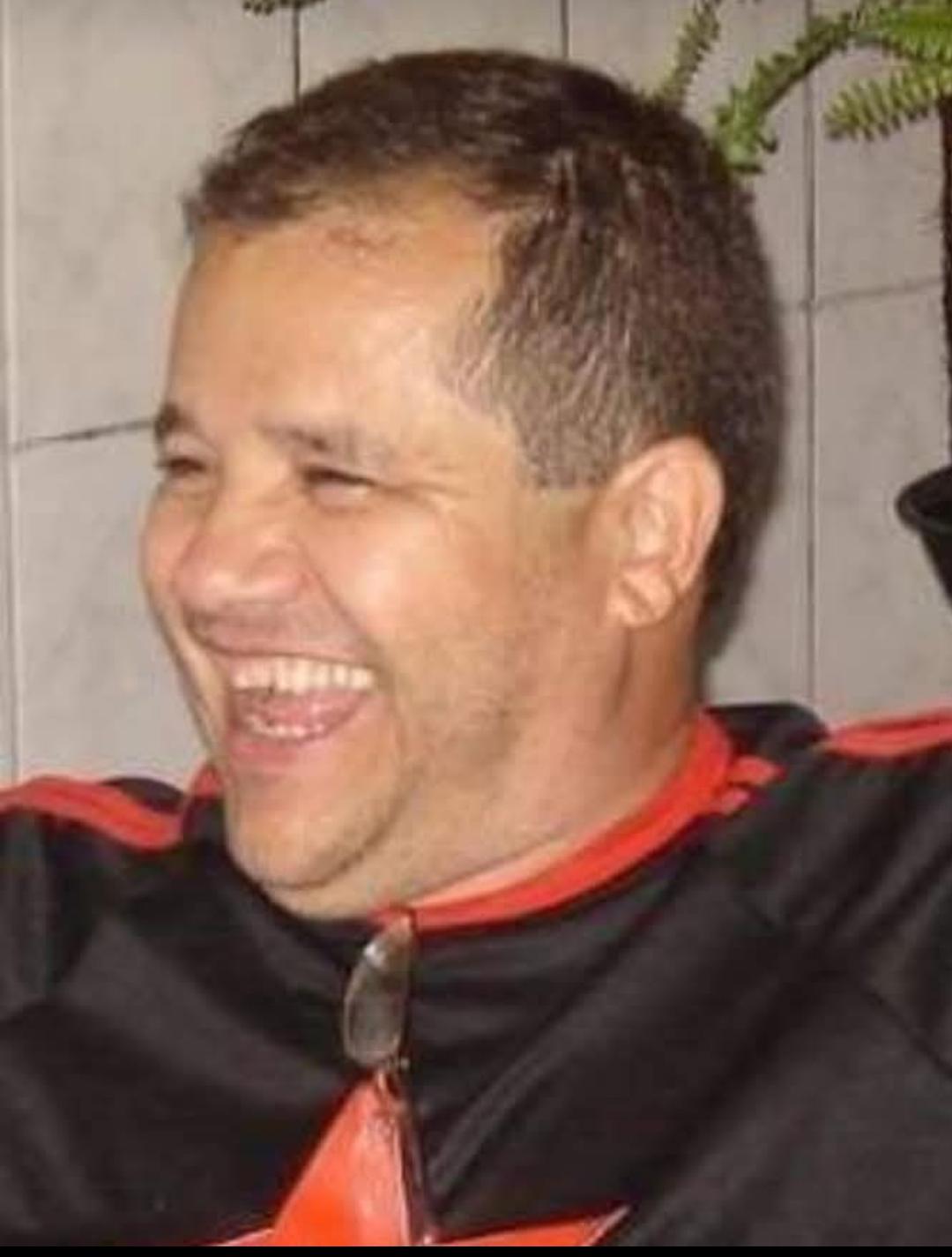 Coité: Mário da Caixa completaria 67 anos nesta terça (26) e, mesmo após sua morte, seu legado continua, incluindo o conjunto habitacional que leva o seu nome