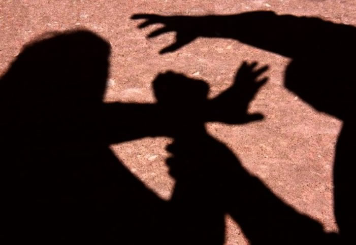 Discussão termina em agressão e dupla é conduzida a Central de Flagrantes durante a Coité Folia