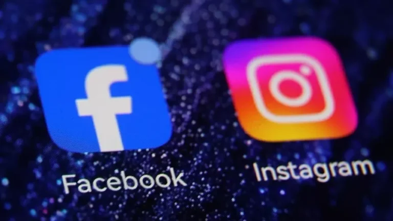 ilustracao-com-logotipo-do-facebook-esq-e-instagram-dir-1778265464097_v2_900x506