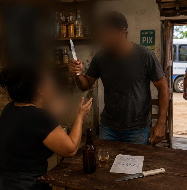IMG-20260704-WA0447