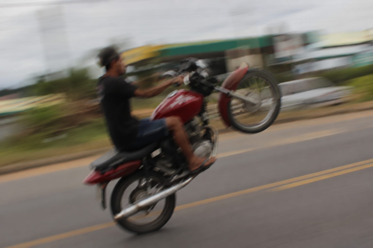 IMG-20260711-WA0360