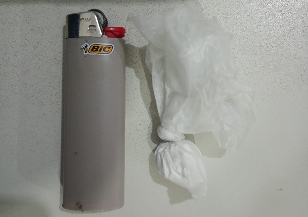 IMG-20260909-WA0433