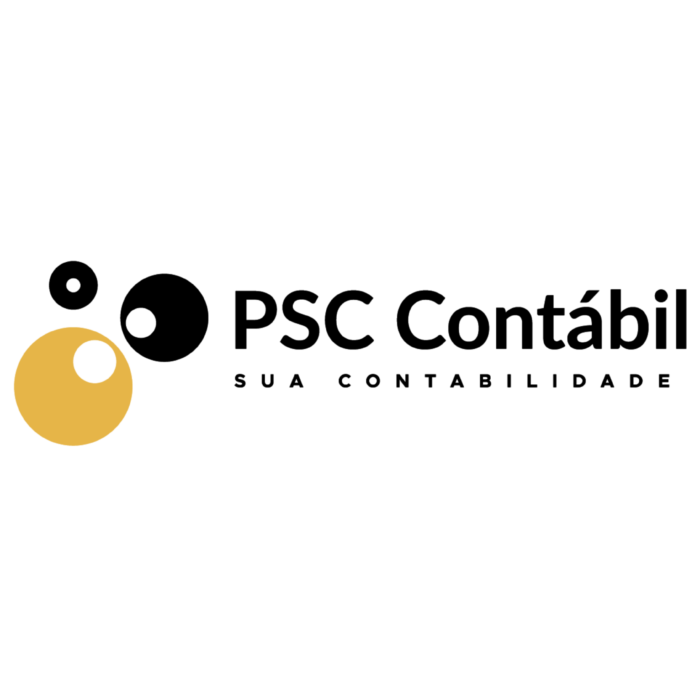 PSC