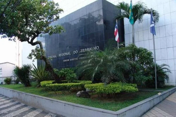 TRT-Bahia-750x499