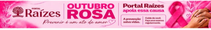 outubro_rosa_700x100_final
