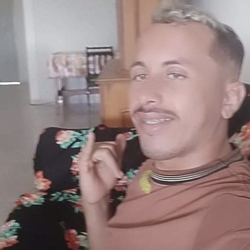 Mistério na região do sisal: jovem desaparece após ser sequestrado por encapuzados