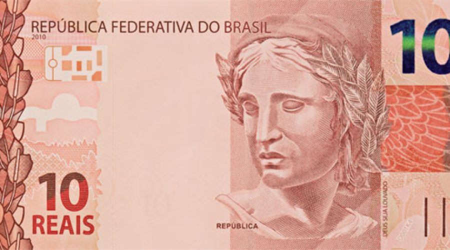 10_front