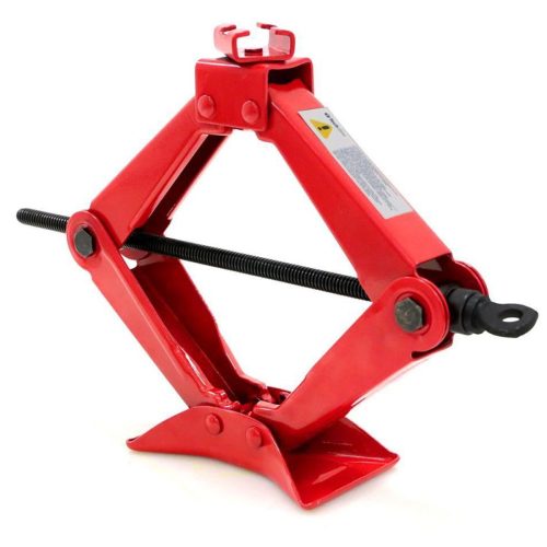 Mulher é agredida por companheiro com ferramenta usada para levantar carro no bairro Fluminense em Conceição do Coité