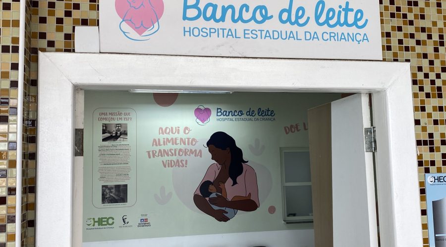 1FACHADA BANCO DE LEITE DO HEC