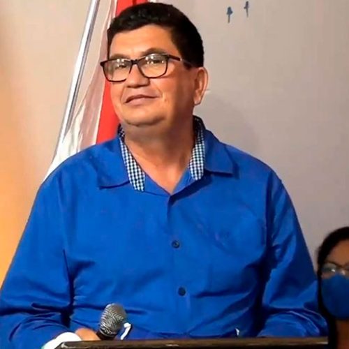 Prefeito de Ichu se pronuncia sobre agressão a servidora em unidade de saúde. Confira!