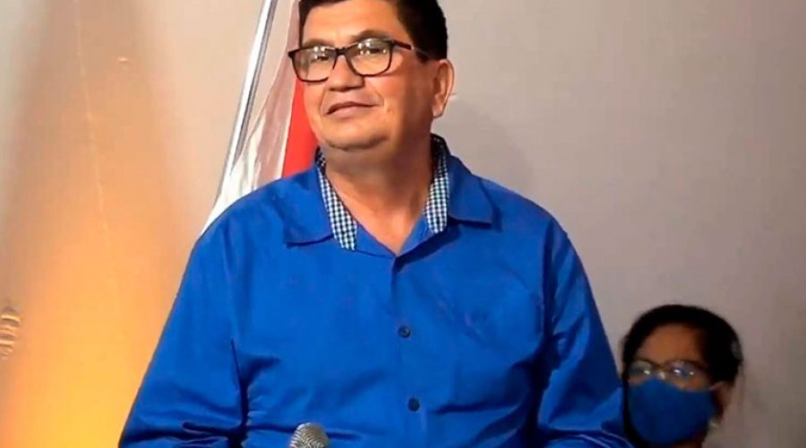 20201012044458_zeGonzaga