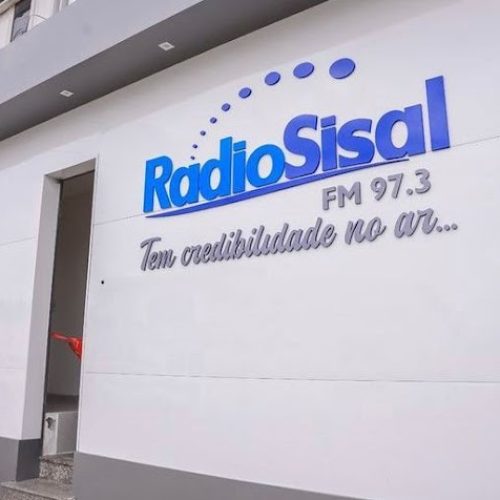 Rádio Sisal: Ex-funcionário e locutor relembra transmissão ao vivo no sequestro do ônibus da empresa São Mateus