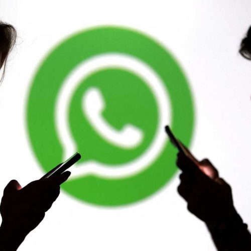 Após recusar relacionamento, jovem denuncia perseguição e ameaça de homem com quem só conversava pelo WhatsApp em Conceição do Coité
