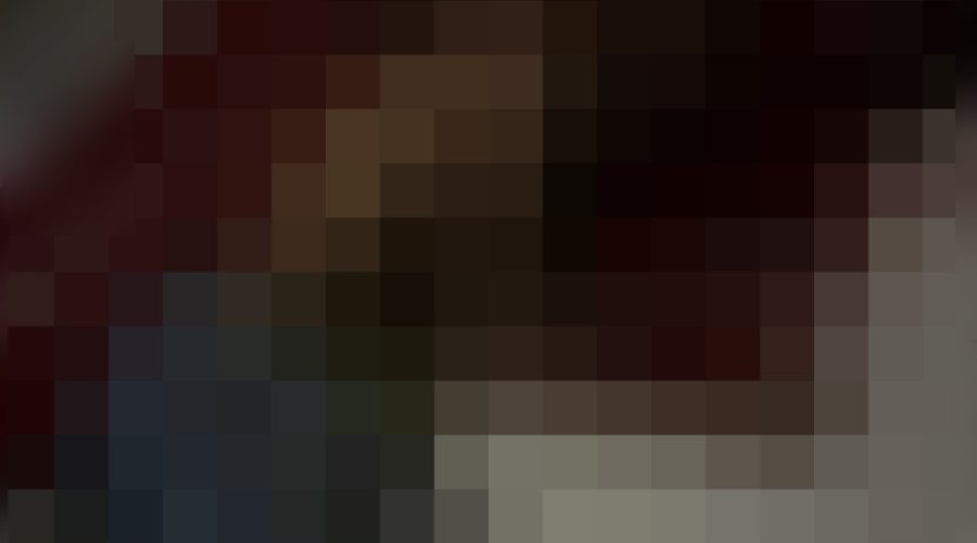 20250107005735
