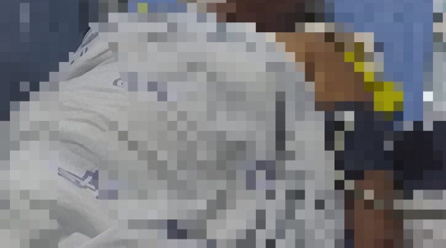 20250227110630