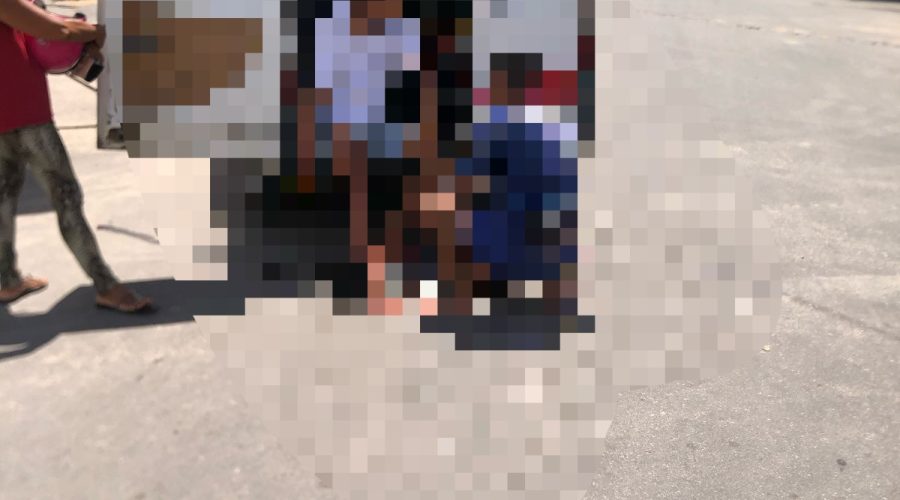 20250303105641