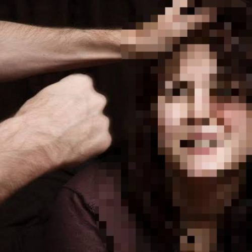 Coité: Adolescente de 13 anos é agredida pela mãe e avó após desentendimento; mulheres também sofreram ferimentos causados pela menor