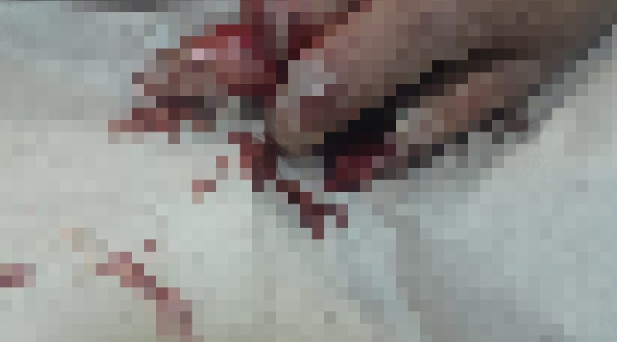 20251013143638