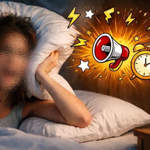 PM é acionada após denúncia de perturbação do sossego no Conjunto Mário da Caixa em Conceição do Coité