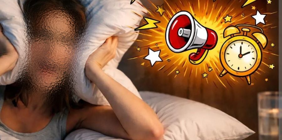 PM é acionada após denúncia de perturbação do sossego no Conjunto Mário da Caixa em Conceição do Coité