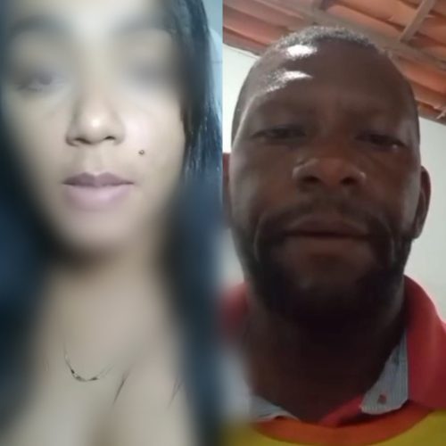 Mototaxista é acusado injustamente de estuprar passageira que se recusou a pagar corrida de R$ 60 de Candeal a Serrinha; vítima tem problemas cardíacos e teme voltar ao trabalho