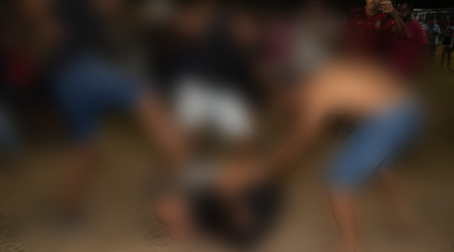 20260831012513