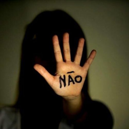 Mulher denuncia estupro após pedir ajuda a conhecido em povoado de Araci