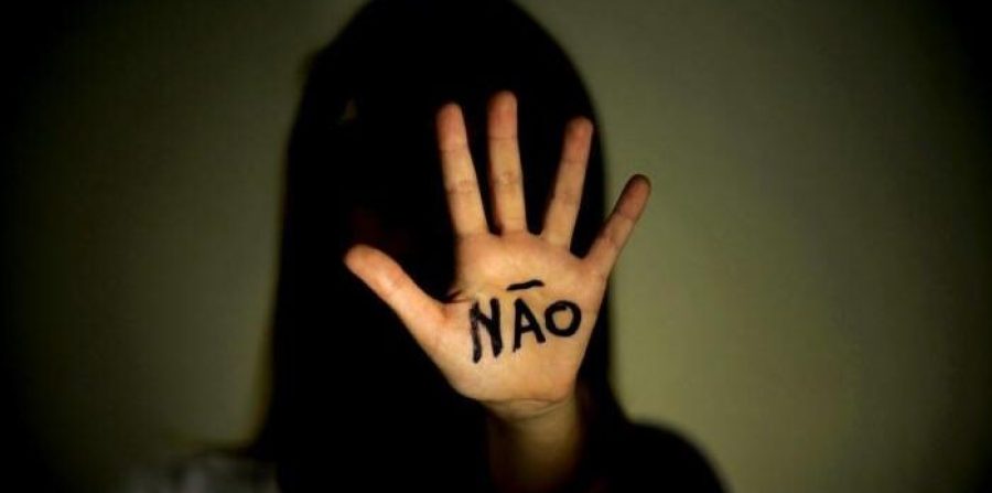 Mulher denuncia estupro após pedir ajuda a conhecido em povoado de Araci