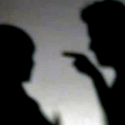 Celular escondido gera confusão entre casal em Retirolândia