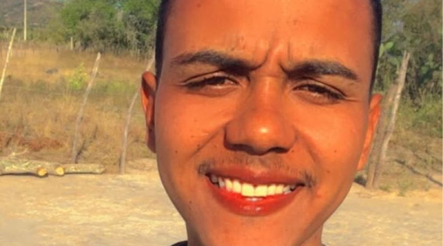 3bf1e707-3239-43f3-9c3b-fcd7ff6ddd2c