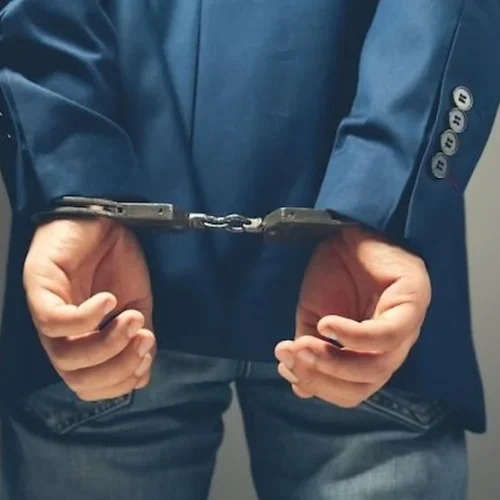 Operação em Serrinha leva à detenção de membro da Ordem dos Advogados do Brasil