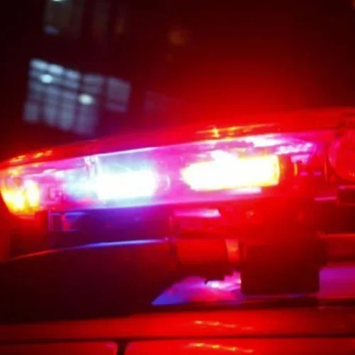 Mulher é agredida em discussão familiar na zona rural de Serrinha